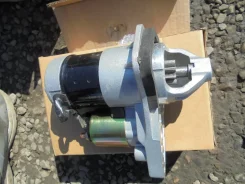 ������� Nissan NOTE 23300EE00A E11 HR16DE 23300EE00A ����
