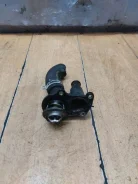 ��������� Ford Focus 1 98MM9K478DA FYDB 98MM9K478DA ����