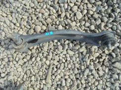 ����� Honda Inspire 1995/6 52390SM4043 UA1 G20A, ������ ������ 52390SM4043 ����