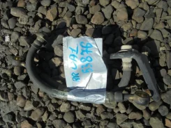 ����� ��������� Honda Inspire 1995/6 01466SW3J00 UA1 G20A, ������ 01466SW3J00 ����