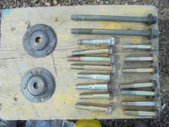 ���� �������� Honda Inspire 1995/6 90112SM4020 UA1 G20A, �������� 90112SM4020 ����
