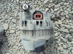 ��������� Nissan RNessa 2000/2 231006J111 N30 SR20DE 231006J111 ����