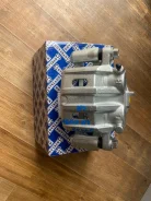 ������� Mitsubishi Outlander MR249965 CW5W, �������� ����� MR249965 ����