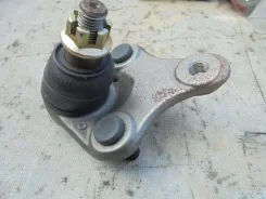 ������� ����� Toyota RAV4 4333029225 SXA10 4333029225 ����