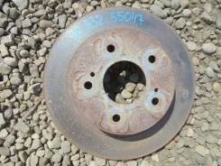 ��������� ���� Nissan Cefiro 1995/7 4320631U10 A32 VQ20DE, ������ 4320631U10 ����