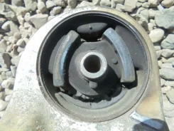 ������� ��������� Nissan Cefiro 1995/7 1122040U02 A32 VQ20DE 1122040U02 ����