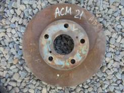 ��������� ���� Toyota Ipsum 4351244010 ACM21, �������� 4351244010 ����