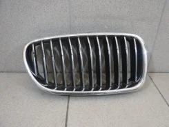 ������� ��������� ������ BMW 5-series 51137200728 F10 51137200728 ����