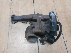 ������� Opel Corsa D 2006-2010 73501344 Z13DT 73501344 ����
