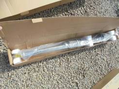 ������ Nissan Xtrail 39100JG04C TNT31 QR25DE, �������� ������ 39100JG04C ����