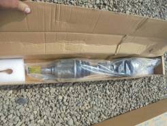 ������ Nissan Xtrail 39101JG04C TNT31 QR25DE, �������� ����� 39101JG04C ����