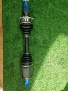 ������ Toyota Landcruiser Prado 4343035030 KZJ95, �������� 4343035030 ����