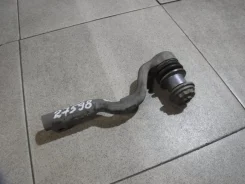 ���� ������� BMW X5 32106858735 F15 32106858735 ����