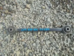 ���� ���������� Honda Accord 1999 52360S84A01 CF4 F20B, ������ ������ 52360S84A01 ����
