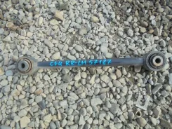 ���� ���������� Honda Accord 1999 52360S84A01 CF4 F20B, ������ ����� 52360S84A01 ����