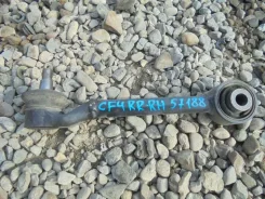 ���� ���������� Honda Accord 1999 52390S0A023 CF4 F20B, ������ ������ 52390S0A023 ����
