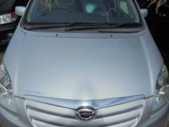 ����� Toyota Corolla Spacio 2005/9 5330113050 ZZE122 1ZZ-FE 5330113050 ����