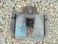 ������� Toyota Allion 2004/9 4775020640 ZZT245 1ZZ-FE, �������� ����� 4775020640 ����