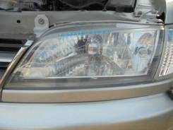 ���� Toyota Carina 1999/3 811502B710 ST215 3S-FE, ����� 811502B710 ����