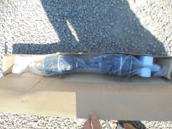 ������ Toyota Landcruiser Prado 4343060080 GRJ150, �������� ������ 4343060080 ����