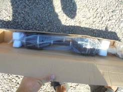 ������ Toyota Landcruiser Prado 4343060080 GRJ150, �������� ����� 4343060080 ����