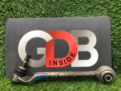 ����� �������� ������ BMW 3 series 19.09.2012 31126852992 F30 N55B30A, �������� ������ 31126852992 ����
