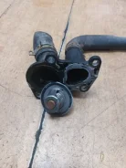��������� Ford Focus 1 2004 98MM9K478DB FYDB 98MM9K478DB ����