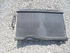 �������� Subaru Forester 2003 45111SA030 SG5 EJ202 45111SA030 ����