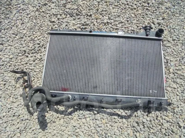 �������� Subaru Forester 2003 45111SA030 SG5 EJ202 45111SA030 ����