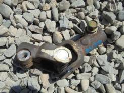 ������� ��������� Toyota Camry 1991/3 4520916010 SV30 4S-FE 4520916010 ����