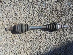 ������ Toyota Camry 1991/3 4342020181 SV30 4S-FE, �������� ����� 4342020181 ����