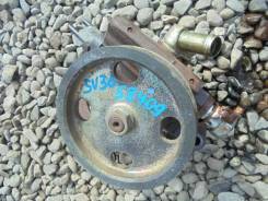 ����� �������������� Toyota Camry 1991/3 4432032250 SV30 4S-FE 4432032250 ����