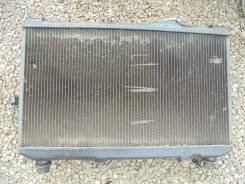 �������� Toyota Camry 1991/3 1640074680 SV30 4S-FE 1640074680 ����