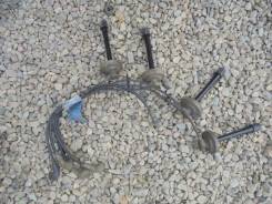 �������������� ������� Toyota Camry 1991/3 9091921496 SV30 4S-FE 9091921496 ����
