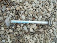 ����� ������ �������� Toyota Camry 1991/3 9090109001 SV30 4S-FE 9090109001 ����