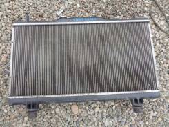 �������� Toyota Carina 1999/3 164007A580 ST215 3S-FE 164007A580 ����