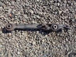 ����� Honda Odyssey 1999/10 51365SX0000 RA4 F23A, �������� ����� 51365SX0000 ����