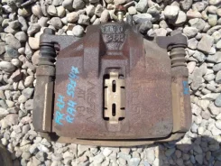 ������� Honda Odyssey 1999/10 45019SM5000 RA4 F23A, �������� ����� 45019SM5000 ����
