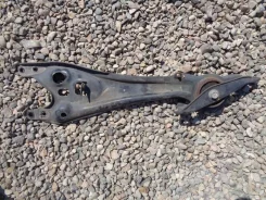 ����� Honda Odyssey 1999/10 52372SX0000 RA4 F23A, ������ ����� 52372SX0000 ����