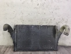 ���������� Opel Vectra C 13205149 Z19DT 13205149 ����