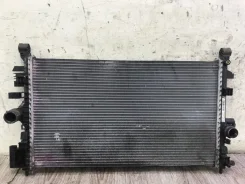 �������� ��� Opel Insignia 2011 13241726 A18XER 13241726 ����
