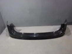 ������ ������ Volkswagen Tiguan 5NA807421GRU 2 5NA807421GRU ����