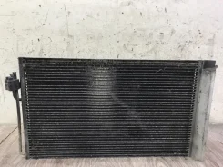 �������� ������������ BMW 5 series E60 2004 64508381362 ����� M57D25 64508381362 ����