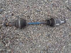 ������ Toyota Corolla Spacio 2005/9 4342012590 ZZE122 1ZZ-FE, �������� ����� 4342012590 ����