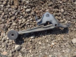 ����� Toyota Altezza 2005/6 4806953010 GXE10 1G-FE, �������� ����� 4806953010 ����