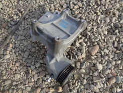 ����� �������� Toyota Altezza 2005/6 8844020170 GXE10 1G-FE 8844020170 ����