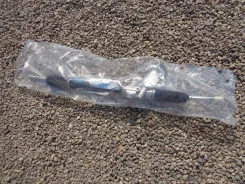 ������� ����� KIA RIO 565001W100 QB 565001W100 ����