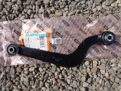 ����� Toyota RAV4 4879042040 ACA30, ������ ����� 4879042040 ����