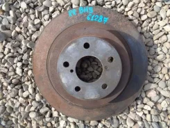 ��������� ���� Subaru Legacy 26700AE030 BH5 EJ206, ������ 26700AE030 ����