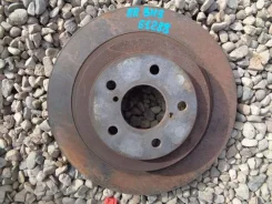 ��������� ���� Subaru Legacy 26700AE030 BH5 EJ206, ������ 26700AE030 ����